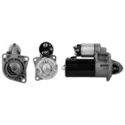 Démarreur Pour Ford Scorpio I II Sierra Transit 1008838 86GB-11000-HA
