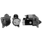 Démarreur Pour Peugeot 605 Citroën XM 5802A8 5802A9 5802AG 5802CF 95656488