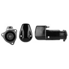 Démarreur Pour IVECO EUROSTAR EUROTECH MP 4782802 4936699 500325102