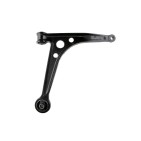 Triangle Bras De Suspension Avant Droit Pour Galaxy Alhambra Vw Sharan 1012632