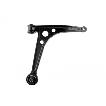 Triangle Bras De Suspension Avant Droit Pour Galaxy Alhambra Vw Sharan 1012632