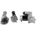 Démarreur Pour Hyundai Kia Mitsubishi Galloper 36100-47600 HQ808670 M002T63171