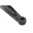 Triangle Bras De Suspension Avant Droit Pour Galaxy Alhambra Vw Sharan 1012632