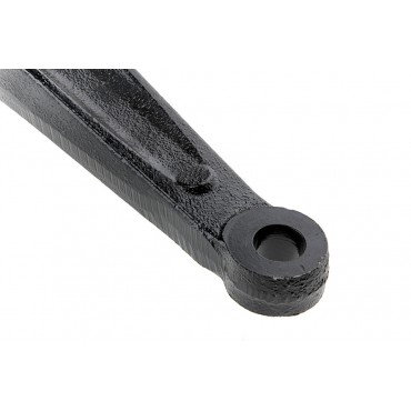 Triangle Bras De Suspension Avant Droit Pour Galaxy Alhambra Vw Sharan 1012632