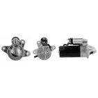 Démarreur Pour Ford Transit LDV Convoy 98VB-11000-B1A 98VB-11000-B3A