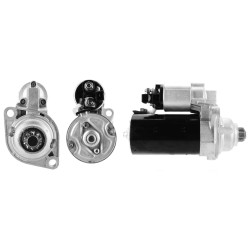 Démarreur Pour VW Bora Audi Seat Ford 02A911023J 02A911024D 95VW-11000-CB