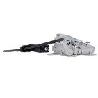 Serrure de Capot pour FIAT Siena