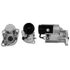 Démarreur Pour Ford Econovan Kia Mazda RF01-18-400B RF01-18-400C RFL1-18-400