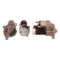 Démarreur Pour Peugeot 205 I II 305 309 405 Citroën BX