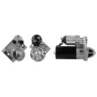 Démarreur Pour Jeep Cherokee Wrangler I 8953002125