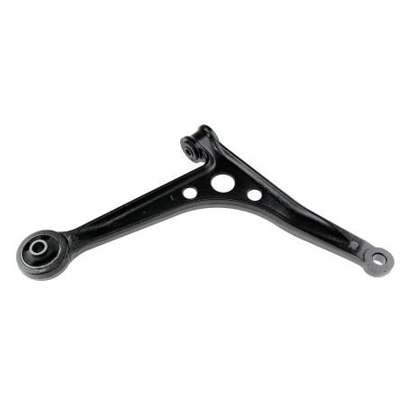 Triangle Bras De Suspension Avant Gauche Pour Galaxy Alhambra Vw Sharan 1007602