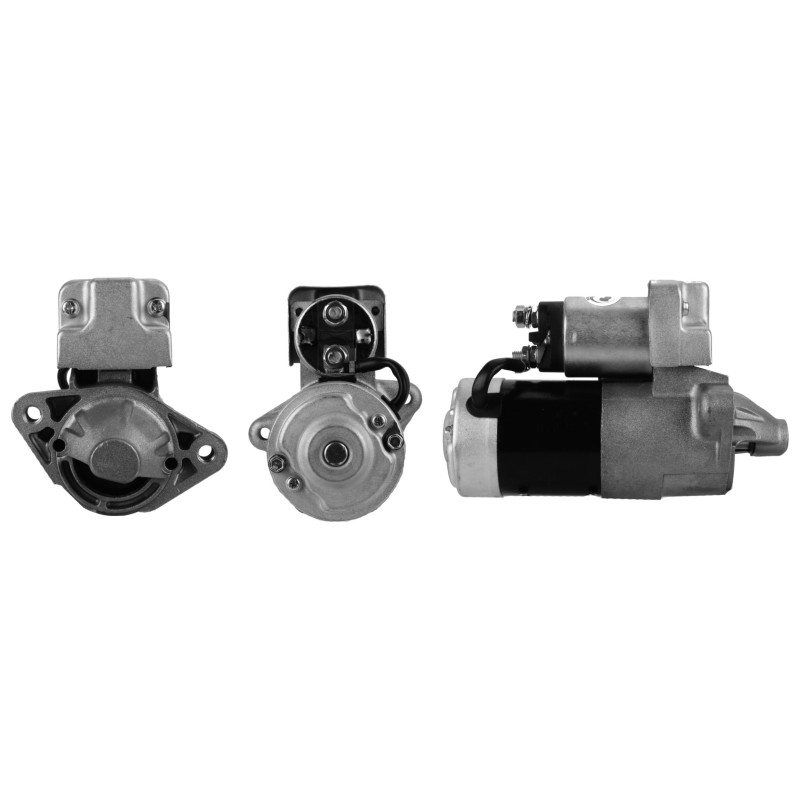 Démarreur Pour Suzuki Grand Vitara I 31100-65DA0 31100-67D10 31100-67D20