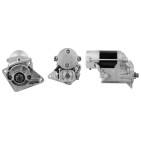 Démarreur Pour Ford Ranger Mazda B-Serie BT-50 Pick-up MPV I
