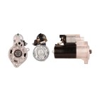 Démarreur Pour VW LT 28-35 II 28-46 069911023E 069911023L 069911023LX