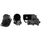 Démarreur Pour Toyota 4 Runner Land Cruiser 90 28100-67030 28100-67030-84