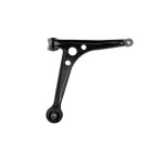 Triangle Bras De Suspension Avant Gauche Pour Galaxy Alhambra Vw Sharan 1007602