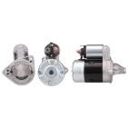 Démarreur Pour Hyundai Atos Getz i10 Kia Picanto