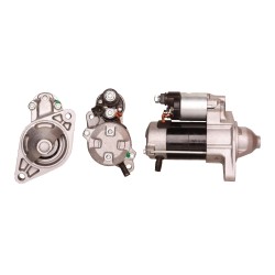 Démarreur Pour Toyota Yaris 28100-21020 28100-21020-84