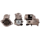 Démarreur Pour Toyota Avensis Carina E Corolla Picnic RAV 4 II 28100-64300