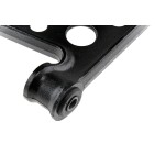 Triangle Bras De Suspension Avant Gauche Pour Galaxy Alhambra Vw Sharan 1007602
