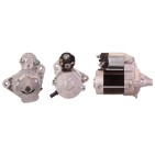 Démarreur Pour Toyota Cami Rush Daihatsu Copen Extol Materia Sirion Terios YRV
