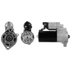 Démarreur Pour VW LT 28-35 II 28-46 069911023J 069911023M 069911023MX