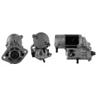 Démarreur Pour Land Rover 75 Tourer MG Rover NAD101140 NAD101500 NAD101500E