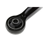 Triangle Bras De Suspension Avant Gauche Pour Galaxy Alhambra Vw Sharan 1007602