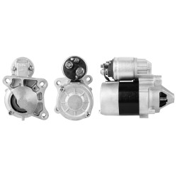 Démarreur Pour Renault Clio II Nissan MERCEDES 7711135849 8200049826 8200082782