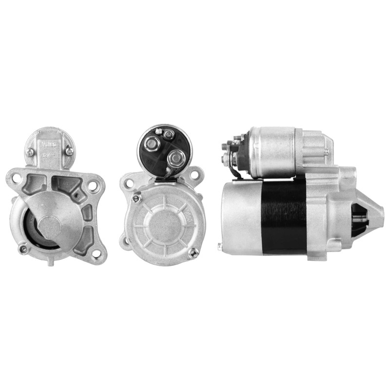 Démarreur Pour Renault Clio II Nissan MERCEDES 7711135849 8200049826 8200082782