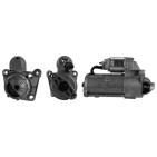 Démarreur Pour Renault Opel Nissan Suzuki 8200583014 4411195 23300-AW300