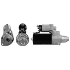Démarreur Pour Chrysler Jeep Maybach MERCEDES Classe C 04801516AA 4801516AA