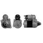 Démarreur Pour Fiat Palio Punto Seicento/600 Siena Lancia Y