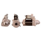 Démarreur Pour Peugeot Fiat Citroën Santana 5802Z0 1329201080 5802Z3 46758240