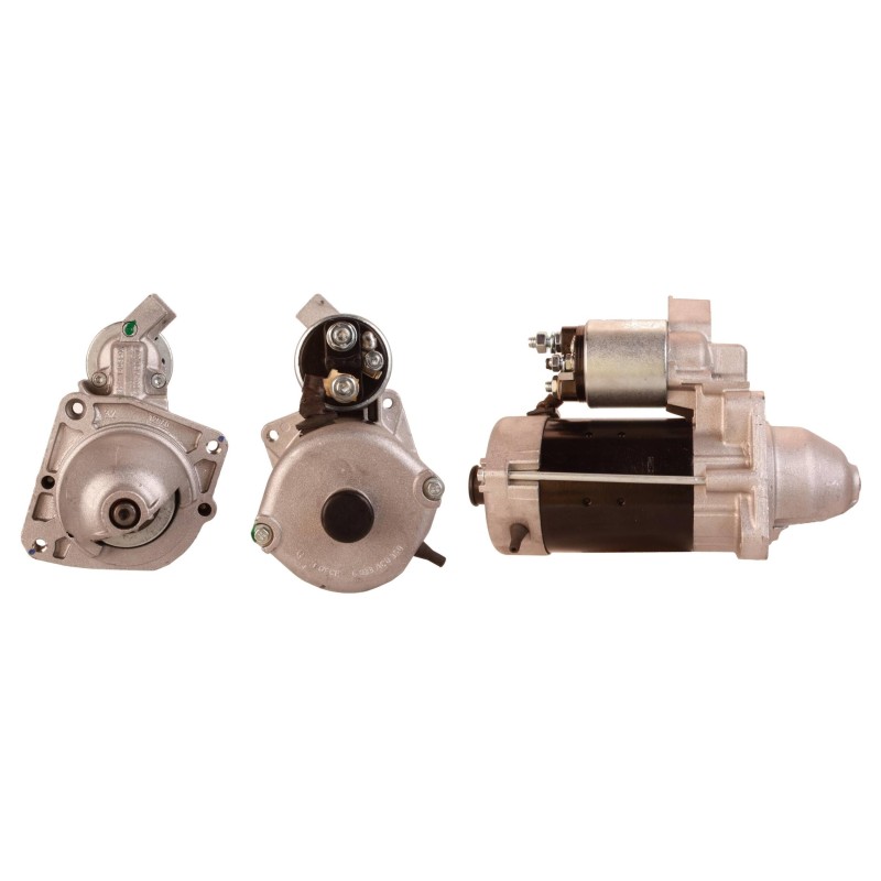 Démarreur Pour Peugeot Fiat Citroën Santana 5802Z0 1329201080 5802Z3 46758240