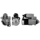 Démarreur Pour Renault Dacia Nissan Suzuki 8200227092 23300-BN700 8200426577