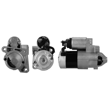 Démarreur Pour Renault Dacia Nissan Suzuki 8200227092 23300-BN700 8200426577