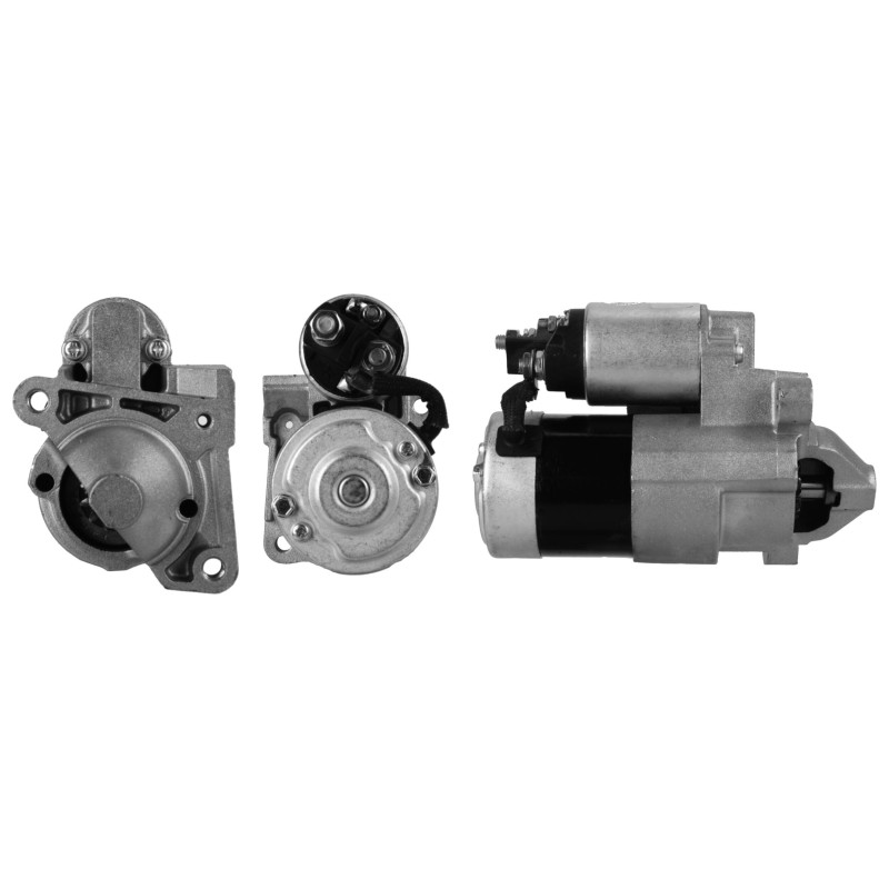 Démarreur Pour Renault Dacia Nissan Suzuki 8200227092 23300-BN700 8200426577
