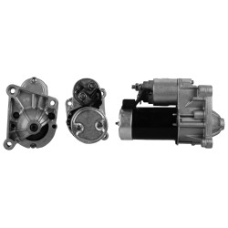 Démarreur Pour Renault Suzuki Vauxhall 7700113208 31100-84CA0 7701499804