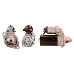 Démarreur Pour Saab 9-5 9-May 4670394 4770798 5194766 90490356