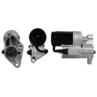 Démarreur Pour Kia Carnival I II 0K552-18400A 0K55218400A 36100-4X100