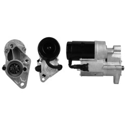 Démarreur Pour Kia Carnival I II 0K552-18400A 0K55218400A 36100-4X100