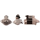 Démarreur Pour Toyota Auris Celica Corolla MR 2 III RAV 4 II Lotus Elise