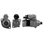 Démarreur Pour VW Audi Seat Skoda 02M911023N 02M911023NX 02M911023P 02M911023PX