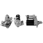 Démarreur Pour Mini Mini 12411489995 12417570488