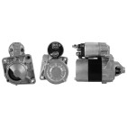 Démarreur Pour Opel Fiat Ford Alfa Romeo 1202291 46813058 9S51-11000-AA 1202503