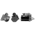 Démarreur Pour Peugeot Opel Fiat Toyota 1638116280 5802EG 28100-YV020 5802AA