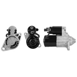 Démarreur Pour Chrysler Neon II PT Cruiser Sebring 05033067AB 5033067AA