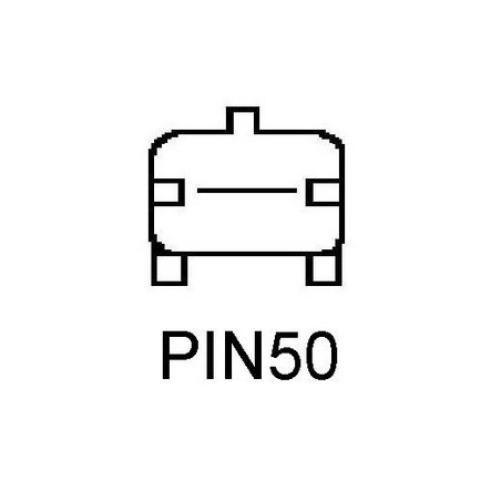 Démarreur Pour Nissan Patrol GR V Wagon 23300-VC101 23300-VC10B 23300-VS40A