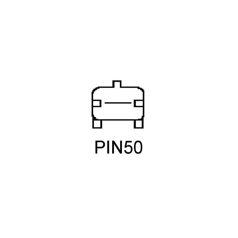 Démarreur Pour Nissan Patrol GR V Wagon 23300-VC101 23300-VC10B 23300-VS40A